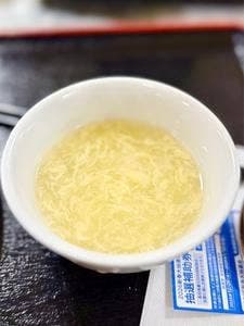 台湾料理 福膳