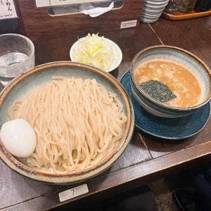 麵や きさ乃