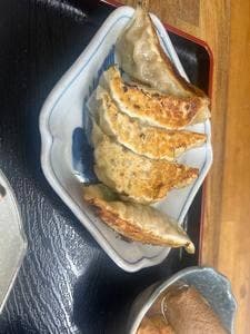 餃子のお店 眞ゆみ