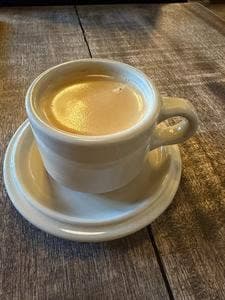 nico cafe