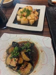 魚町の呑処 バル・ちはに
