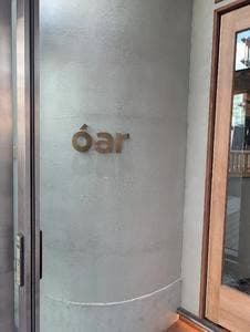 ｏａｒ
