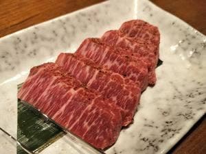 織庵