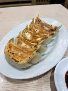 中国酒家 十年 イオンモール座間店