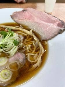 スナックコーナー 三木サービスエリア上り線