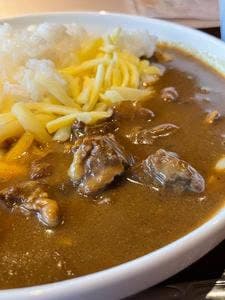 焼肉 はとや