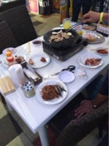 yudai festa