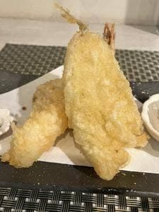 わたしのダイニング Healthy CaféーBar NEXT