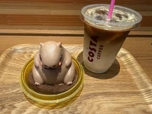 mindeulle 本川越ペペ店