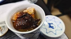 入西