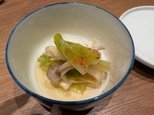 包丁一代 ゆかい