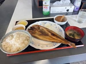 ラーメンびーばー