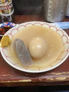 立ち呑み まる