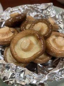 立ち呑み まる