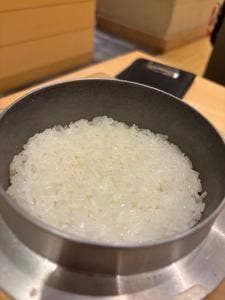 築地とう庵 新百合ヶ丘エルミロード店