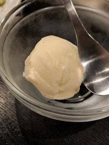 もつ鍋 もつ焼専門やおき