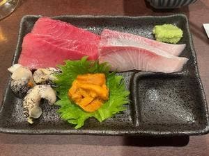 ほていさん 2号店