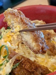 食事処かぐや 竹取温泉 灯りの湯