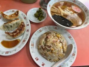 東軒