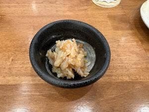 ニュー山ちゃん JR鳥取店