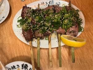 縁日