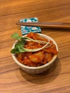 勝治 上野御徒町店