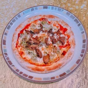 サイゼリヤ 平塚四宮店