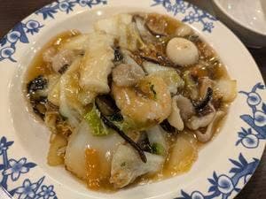 バーミヤン 千葉出洲港店