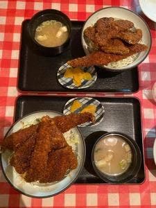 わァ食 キッチン EAT