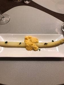 ガッタイオーラ ドルチ