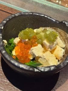 隠れ庵 忍家 辻堂駅前店