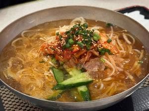 むっとり テラスモール湘南