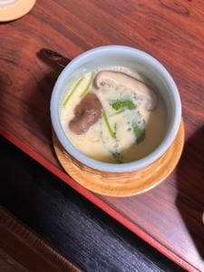 魚和支店