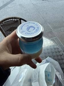 湘南カフェラボ
