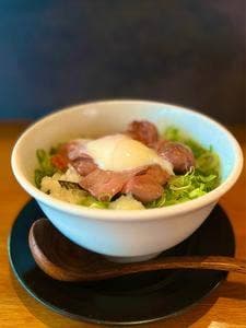 らーめんニュー直方