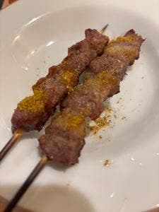 サイゼリヤ 新札幌駅ビル店