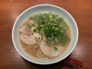そらのいろ 西葛西店