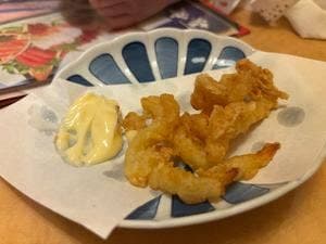 つぼ八 千歳中央大通店