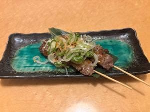 つぼ八 千歳中央大通店