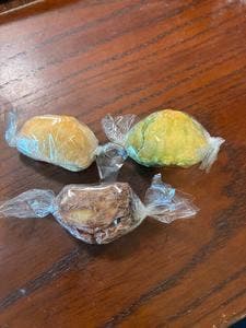 菓の子や