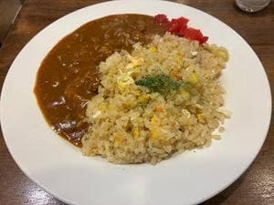 ふる里ナゴヤ地下街店