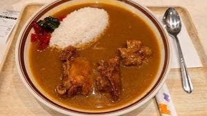 モンスナック 新宿紀伊国屋ビル店