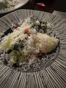 鉄板バル La Tanta 岩塚店