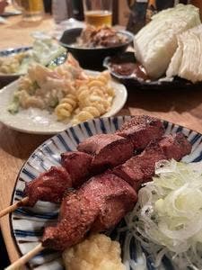秋元屋