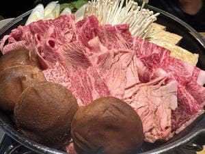 肉料理ひら井 八坂通り店