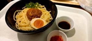 リンガーハット 西武所沢S.C.店