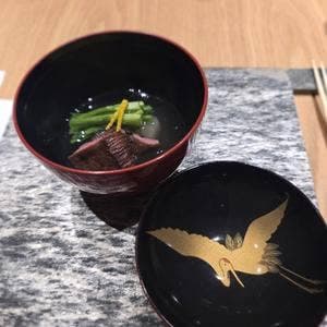 北大路倶楽部 CREATIVE ITAMAE