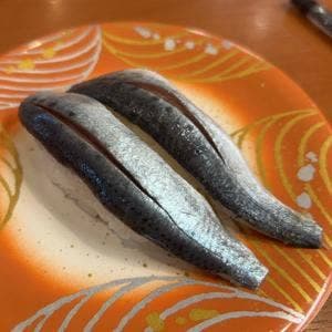 海転 すし誠 豊栄店