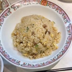 餃子の王将 本八幡駅前店