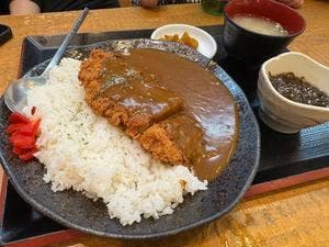 大衆酒場 なんでや アクアシティお台場店